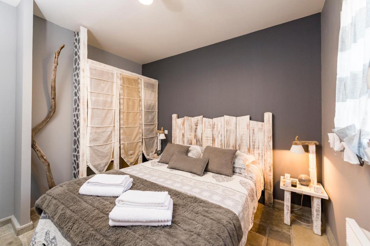 Charme & Confort- Les Cottages Du Bassin D'Arcachon- Petit-Dejeuner Sur Demande - Nuitee, Court Sejour, Semaine 구장메스트라 외부 사진