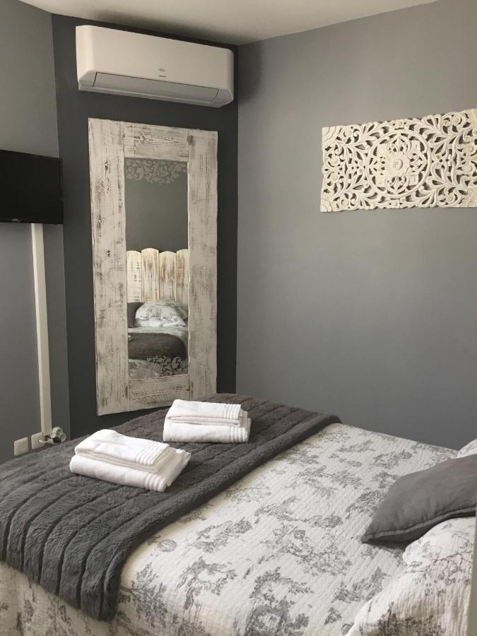 Charme & Confort- Les Cottages Du Bassin D'Arcachon- Petit-Dejeuner Sur Demande - Nuitee, Court Sejour, Semaine 구장메스트라 외부 사진