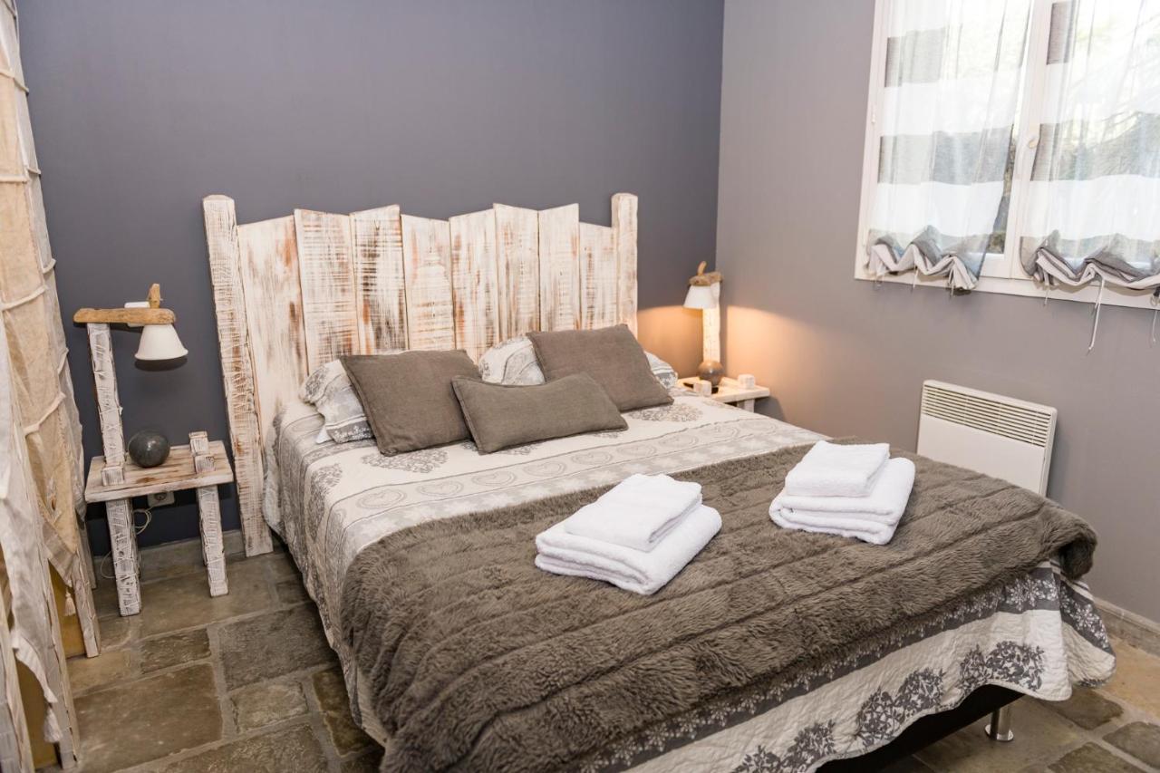 Charme & Confort- Les Cottages Du Bassin D'Arcachon- Petit-Dejeuner Sur Demande - Nuitee, Court Sejour, Semaine 구장메스트라 외부 사진