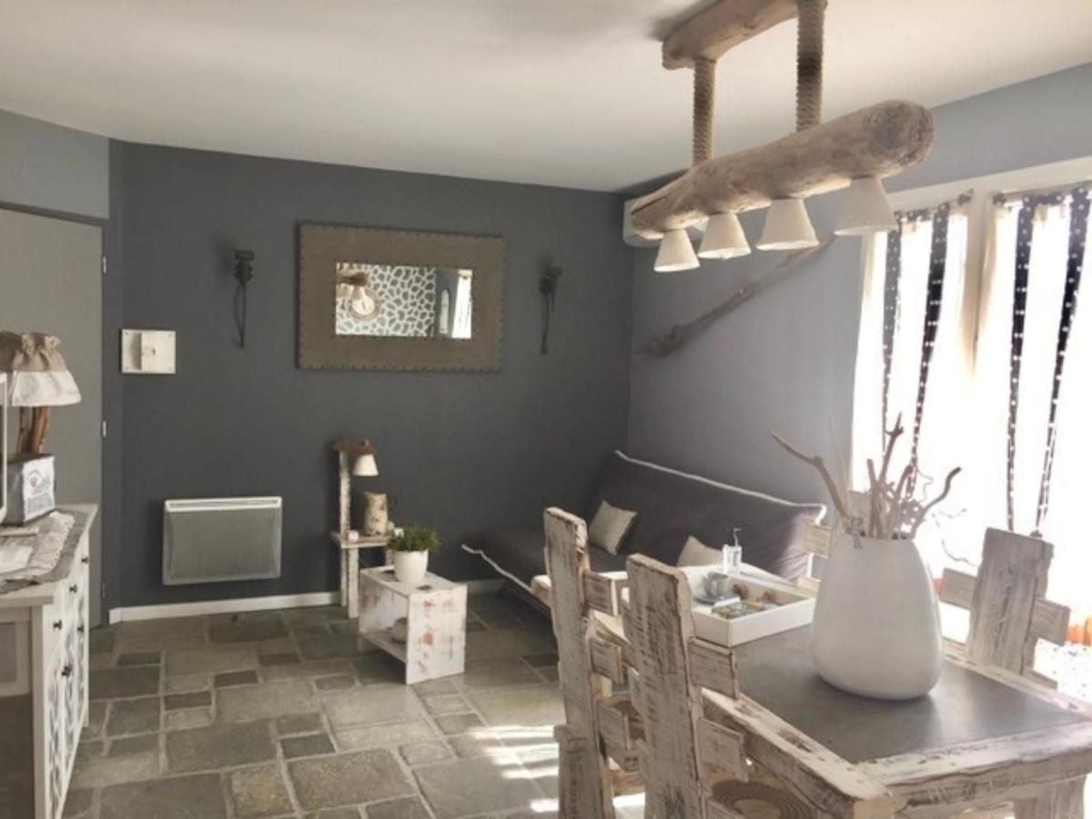 Charme & Confort- Les Cottages Du Bassin D'Arcachon- Petit-Dejeuner Sur Demande - Nuitee, Court Sejour, Semaine 구장메스트라 외부 사진