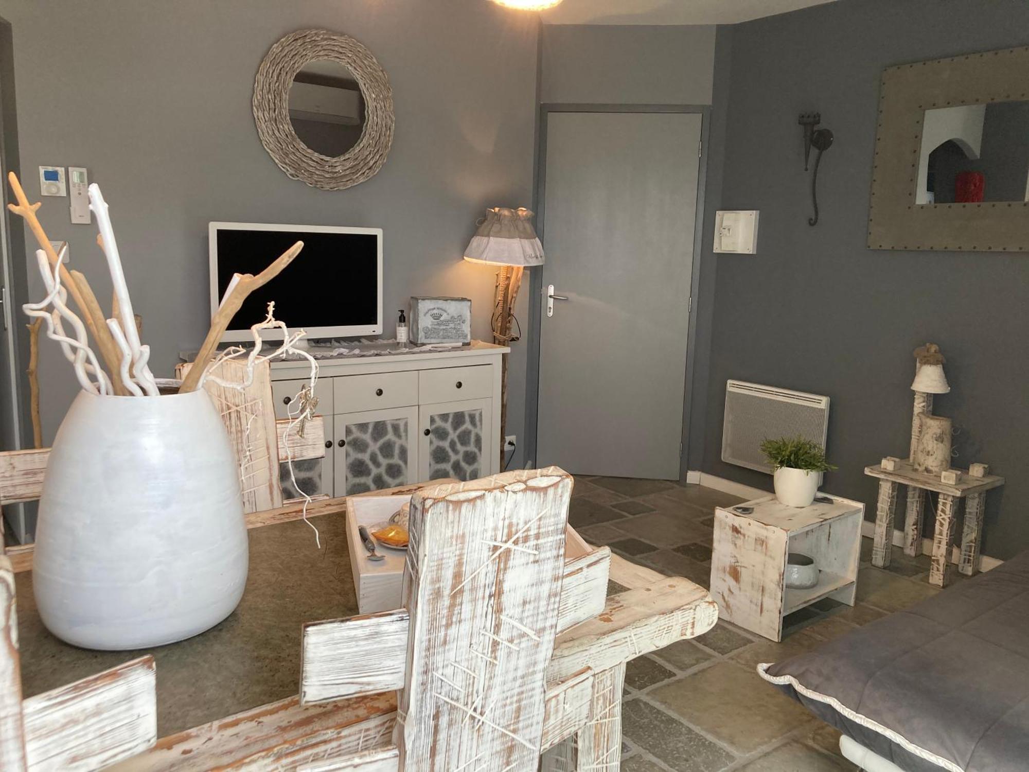 Charme & Confort- Les Cottages Du Bassin D'Arcachon- Petit-Dejeuner Sur Demande - Nuitee, Court Sejour, Semaine 구장메스트라 외부 사진